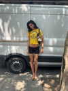 reneeebeller Altpins Profile Picture