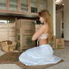 rouxroux.tv Altpins Profile Picture