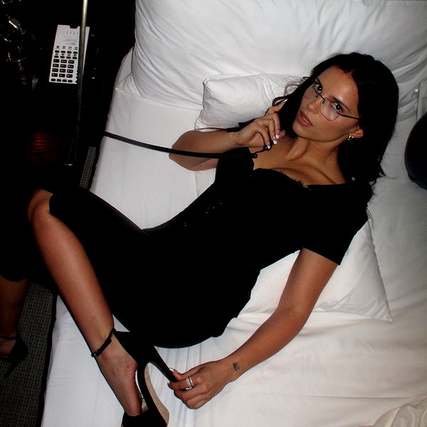 indenavarrette instagram image archive image