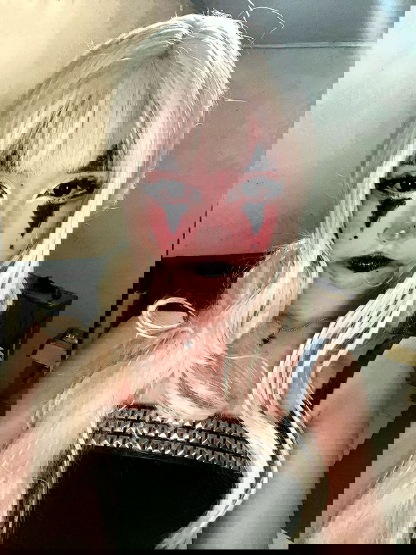 starttles starttles archive image