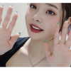 dear.zia Altpins Profile Picture