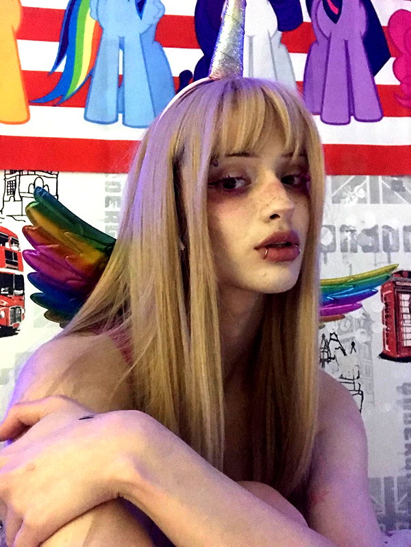 chrisstinalekss instagram image archive image