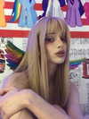 chrisstinalekss Altpins Profile Picture