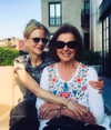nicolekidman Altpins Profile Picture