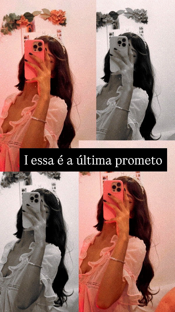 arabelladourado instagram image archive image