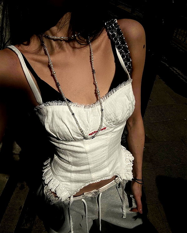 fair_mua instagram image archive image