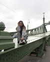 analuvillarreal Altpins Profile Picture