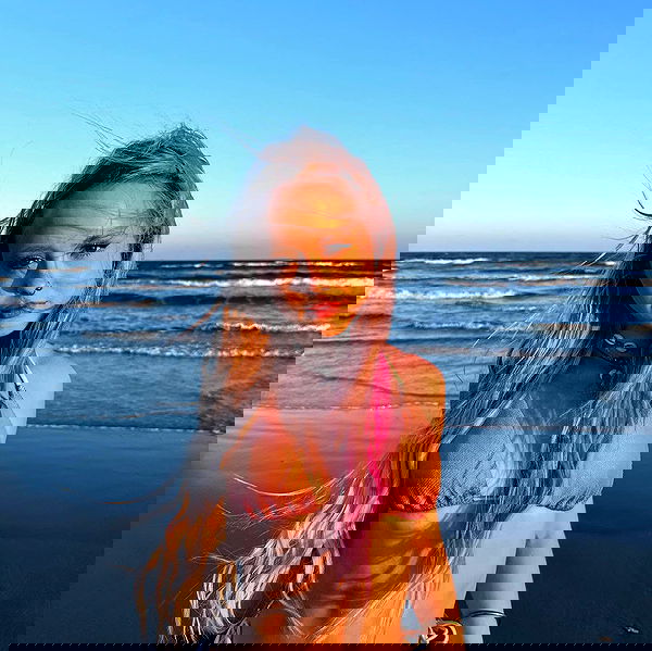 tatum.ricee tatum.ricee archive image