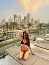 tsarbayeva Altpins Profile Picture