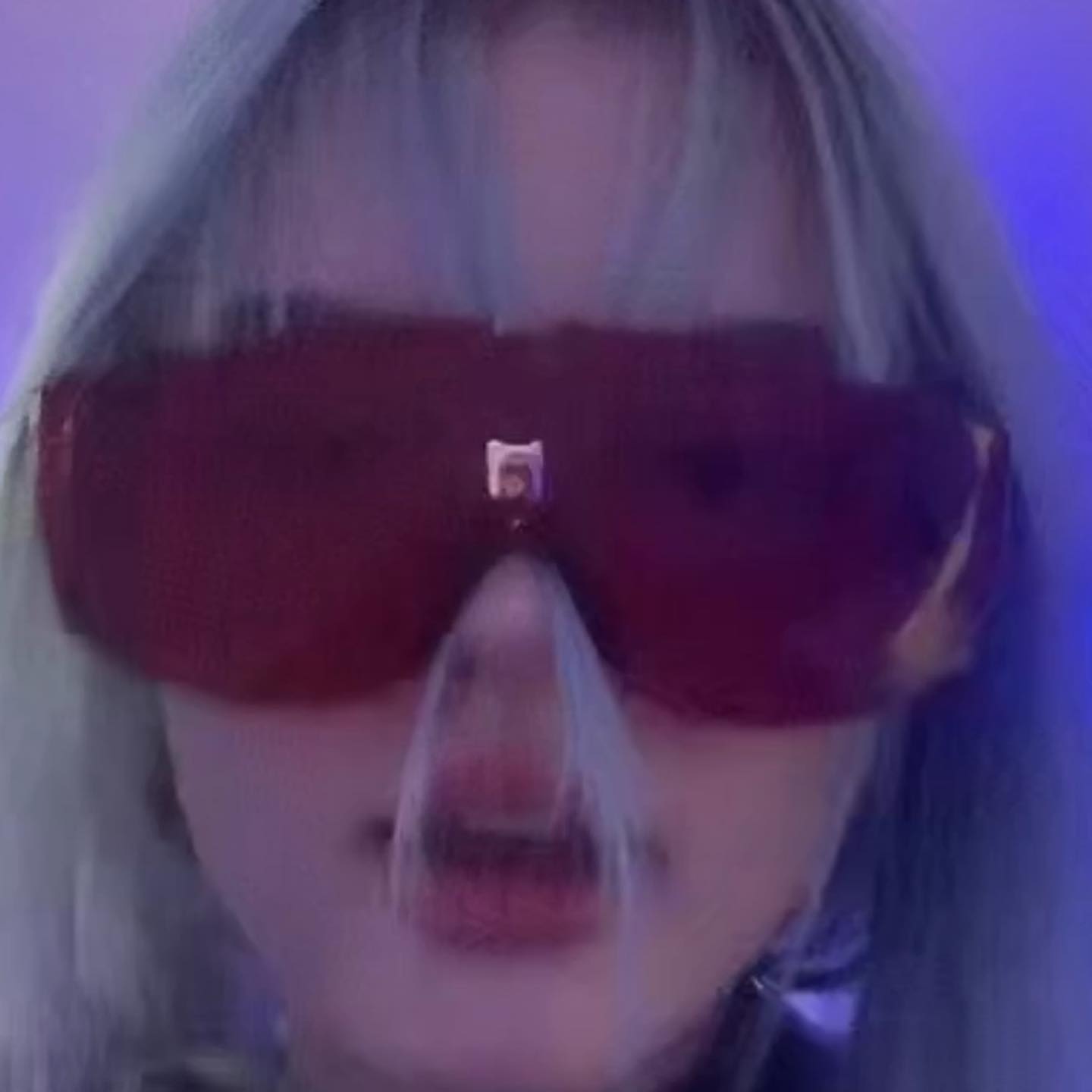 annfigmax instagram image archive image