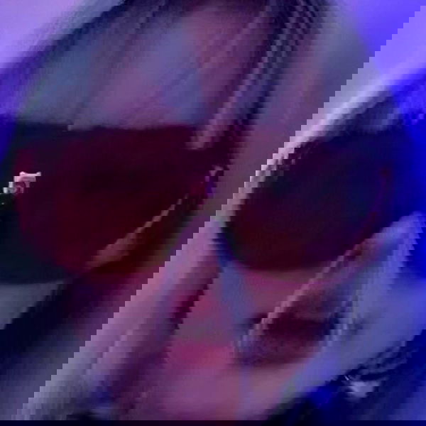 annfigmax image ~ Altpins