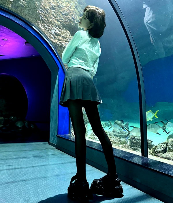 urplpur instagram image archive image