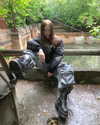 danafetishistova Altpins Profile Picture
