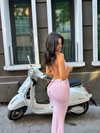 vanessa.rhd Altpins Profile Picture