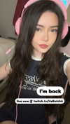 itskatchii Altpins Profile Picture