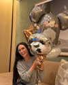 demimoore Altpins Profile Picture