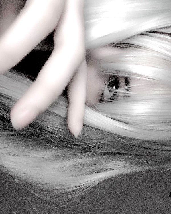 ak1raww instagram image archive image