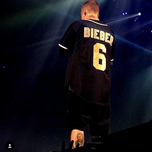 lilbieber instagram image archive image