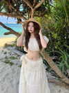 lyhythuedoxinh Altpins Profile Picture