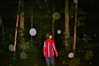 bugz4brainz Altpins Profile Picture