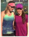 shakira Altpins Profile Picture