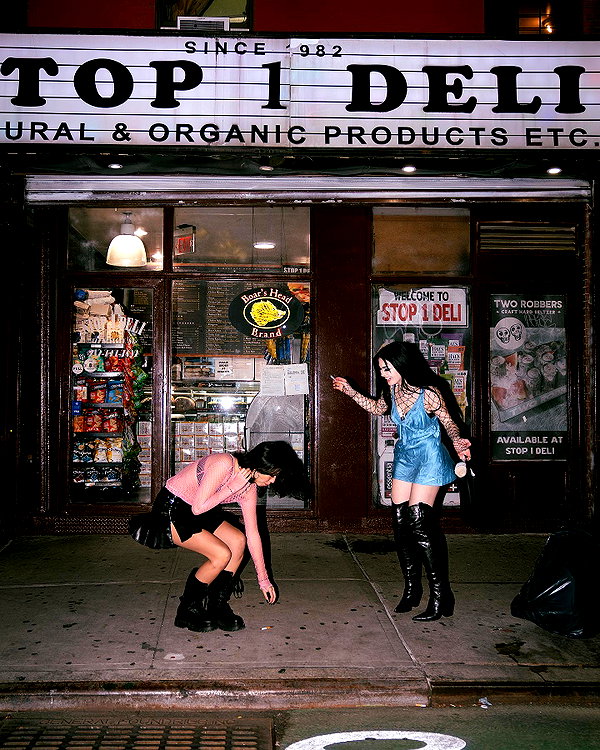 gabs.z.x instagram image archive image