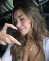 gabimfmoura Altpins Profile Picture