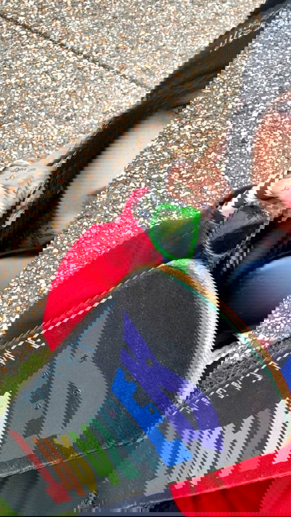 zommmbri zommmbri archive image