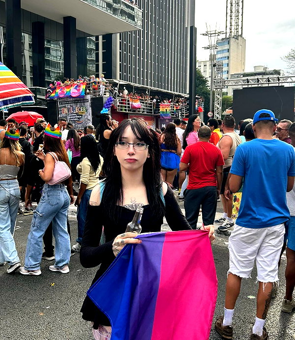 ambrzinha666 instagram image archive image
