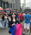 ambrzinha666 Altpins Profile Picture