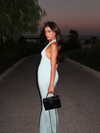 yuvalhazan___ Altpins Profile Picture