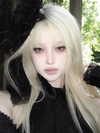 basakerrrrr Altpins Profile Picture