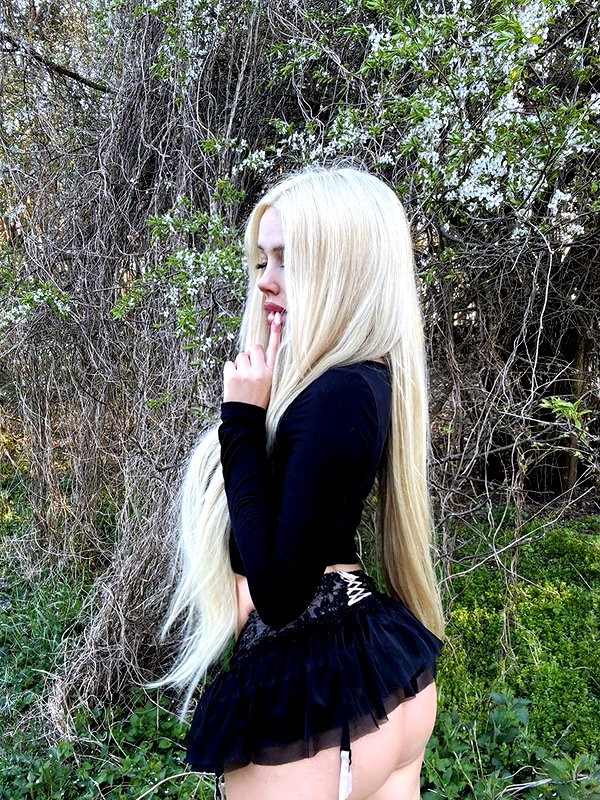 Archived image from @ssarnvd on Instagram
