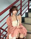 hhh.e_c.v Altpins Profile Picture