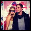 gigihadid Altpins Profile Picture