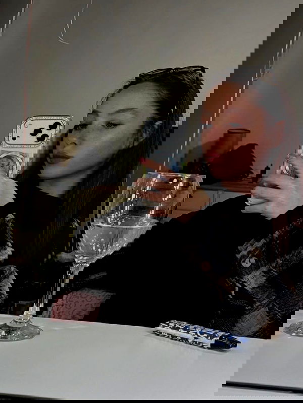 _._dianush._ _._dianush._ archive image