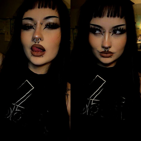 mon5tro5ity instagram image archive image