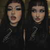 mon5tro5ity Altpins Profile Picture