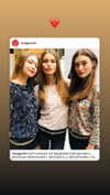 gigihadid Altpins Profile Picture