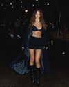 isabellemathersx Altpins Profile Picture