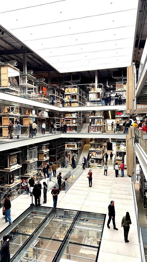esmetavner instagram image archive image