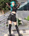 jadelaverne Altpins Profile Picture