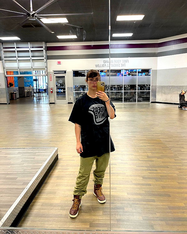 leanbeefpatty instagram image archive image