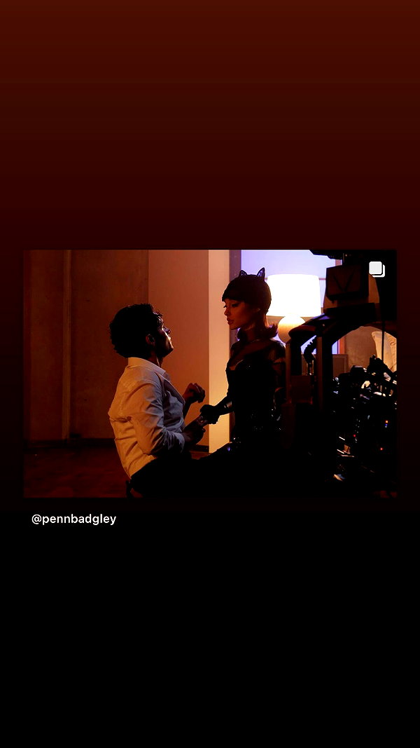 arianagrande instagram image archive image