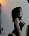 rachelchaleff Altpins Profile Picture