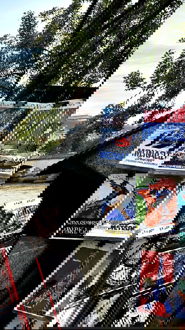 taylor.creeden taylor.creeden archive image