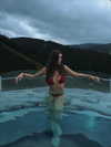 tori_t96 Altpins Profile Picture
