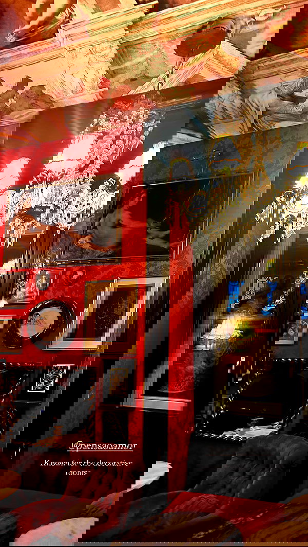 taylor.creeden taylor.creeden archive image