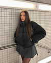 mariagabrielasantos Altpins Profile Picture