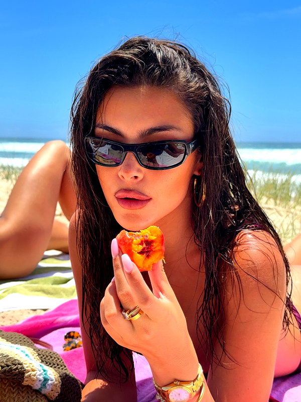 oliviaphillipps instagram image archive image